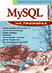MySQL на примерах. Авторы: Кузнецов М.В., Симдянов И.В.
